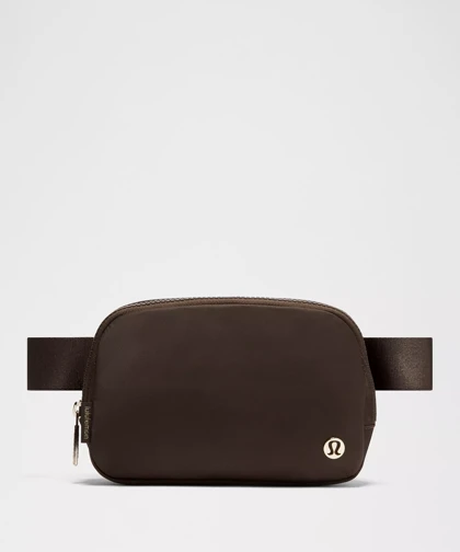 کیف کمری لولولمون Lululemon مدل EveryWhere 1 litr