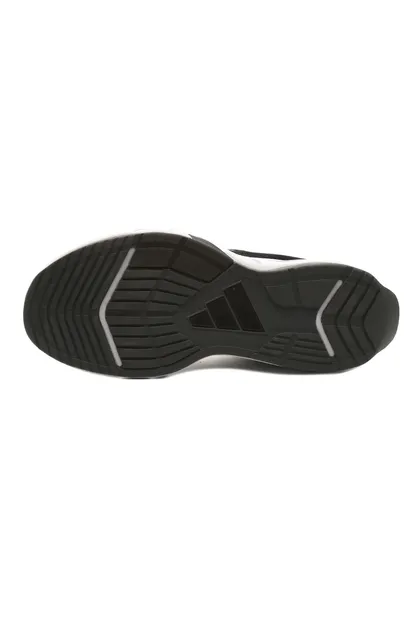 کفش ورزشی مردانه If0953-e Amplımove Trainer M مشکی IF0953
