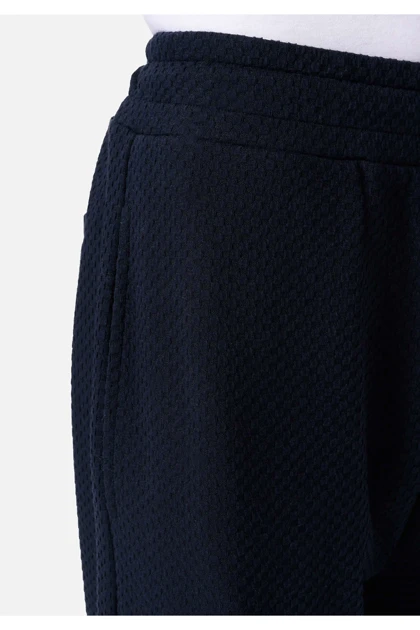 شلوار گرمکن مردانه کالینز colins