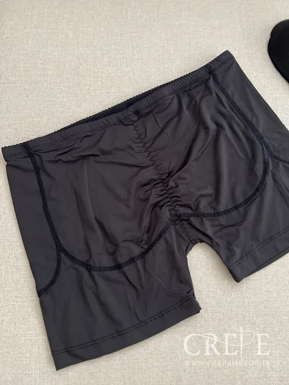 پروتز باسن و بغل ران آنچری