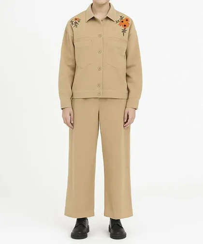 ست مخمل یارا