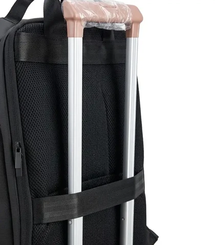 کوله پشتی آرکتیک هانتر مدل Arctic hunter B00554