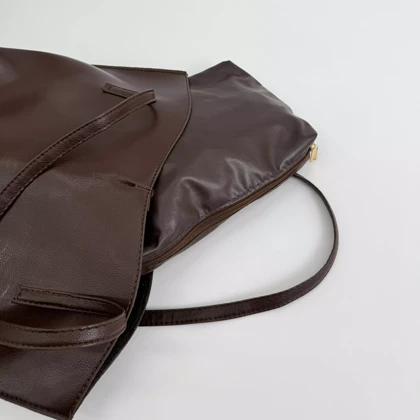 کیف دوشی لونا 1007599