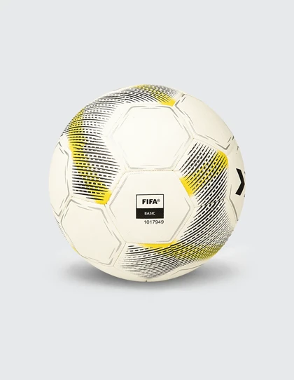 توپ فوتبال Unisex Hummel هیومل-1001