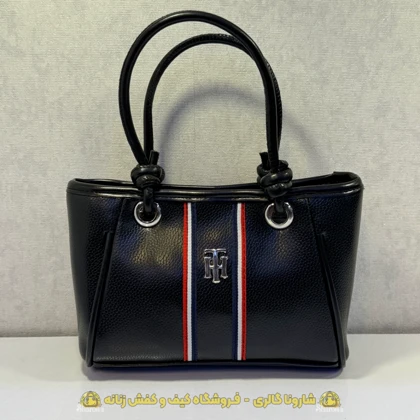 کیف دستی و دوشی دخترانه تامیا