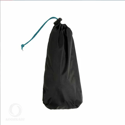 چادر سه نفره SNOWHAWK Green Nature T5113