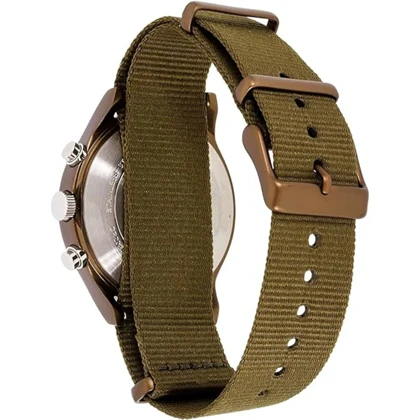 ساعت تایمکس اورجینال مردانه TW2R67800 TIMEX