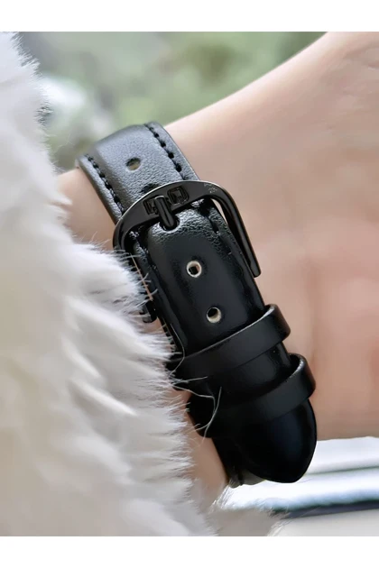 ساعت زنانه qandq qandq