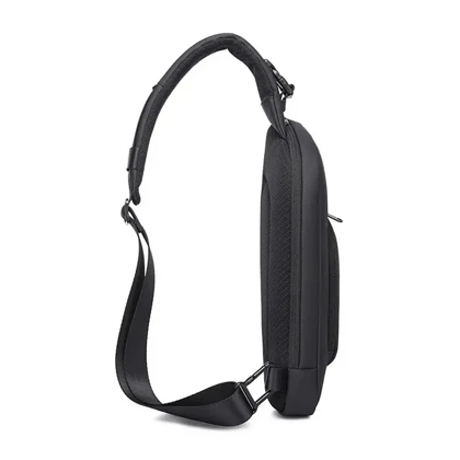 کیف کراس بادی مردانه بنج مدل 7318