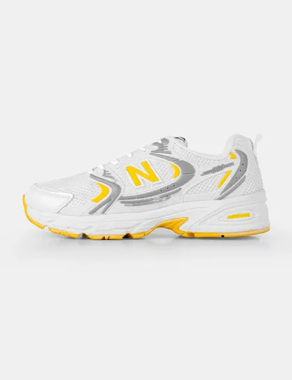 کفش ورزشی مردانه New Balance