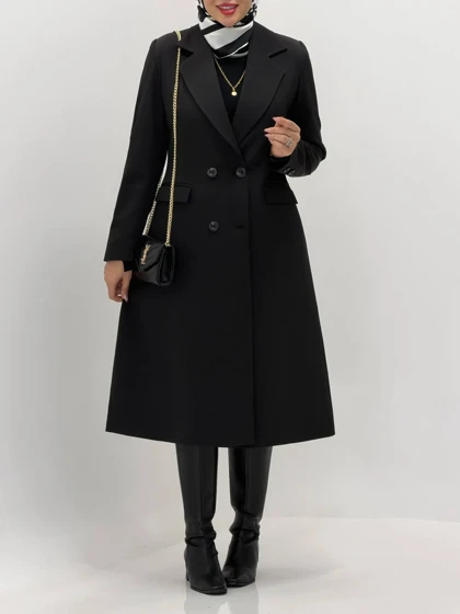 3919-ست دو تیکه کلاسیک