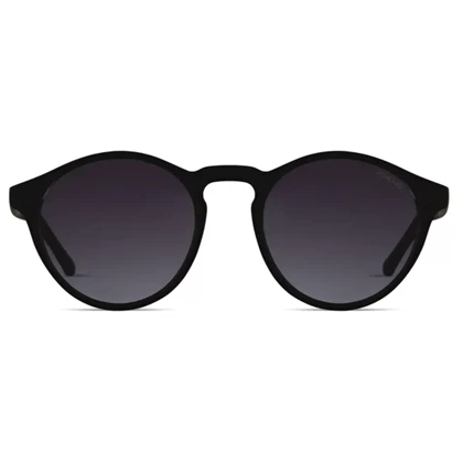 عینک آفتابی کومونو Komono devon carbon