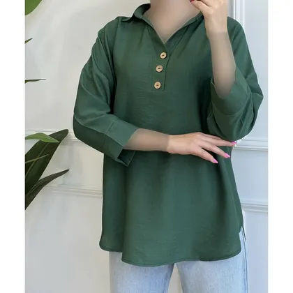 تونیک 17002