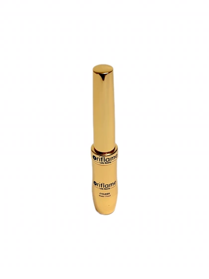 خط چشم مویی پوکه فلزی ORIFLAME