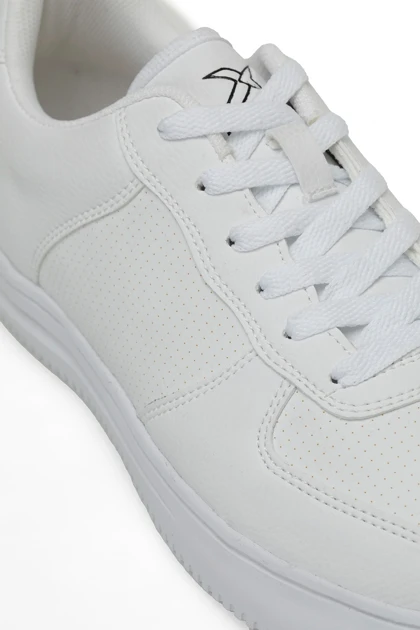 کتانی کینتیکس kinetix