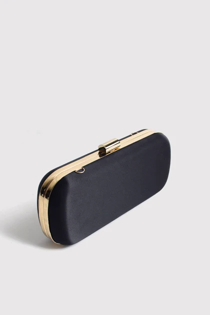 کیف لباس شب زنانه برلسی berlesi