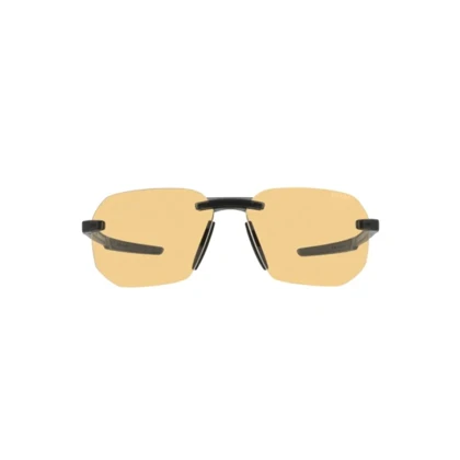 عینک آفتابی پرادا Prada PS 09WS (13C01S)