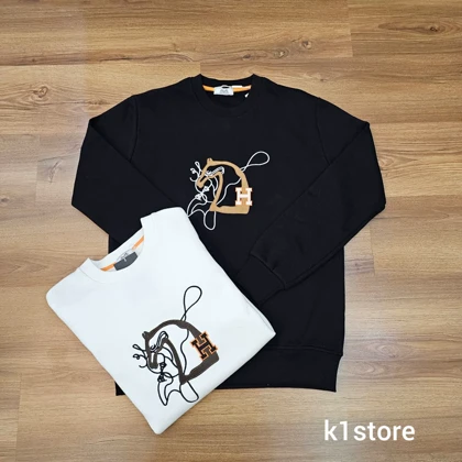 دورس طرح هرمس 2