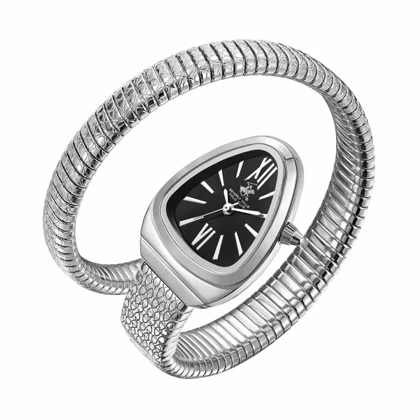 ساعت زنانه پولو بورلی هیلز مدل BP3747C.350