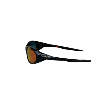 OAKLEY sunglasses 094 | عینک آفتابی اوکلی