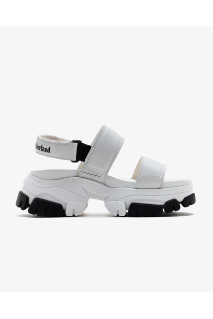 صندل زنانه timberland timberland