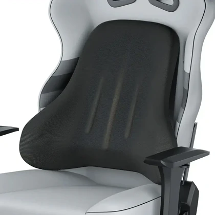 پشت کمری طبی صندلی گرین لاین Green Lion مدل Comfort Mate