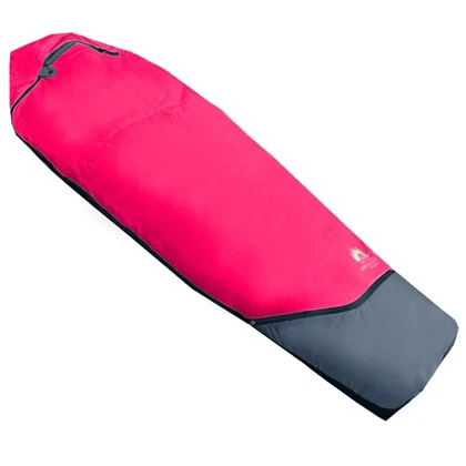 کیسه خواب تک نفره فوروارد مدل FORWARD - FCLT3027