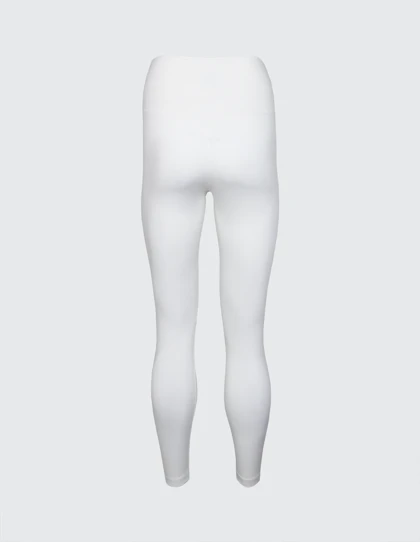 لگ ورزشی زنانه نایکی Kolva W