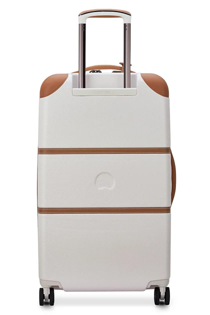 دلسی چمدان delsey-96500