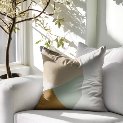 کوسن Pillow modern418