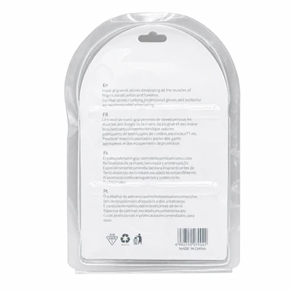 فنر تقویت مچ مدل 402M1415 متغیر 5-60 کیلوگرمی