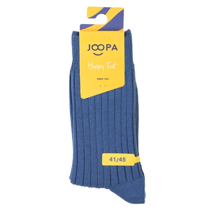 جوراب جوپا ساق‌دار مردانه کبریتی