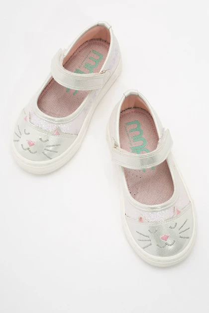 کالج بچگانه mnpc mnpc