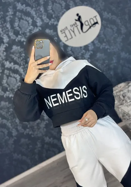ست : 8468