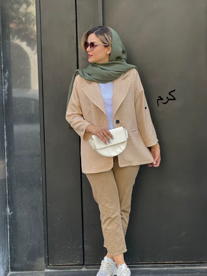 مانتو کتی مهتا