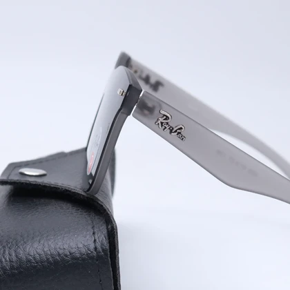 عینک برند RAY BAN کد181424