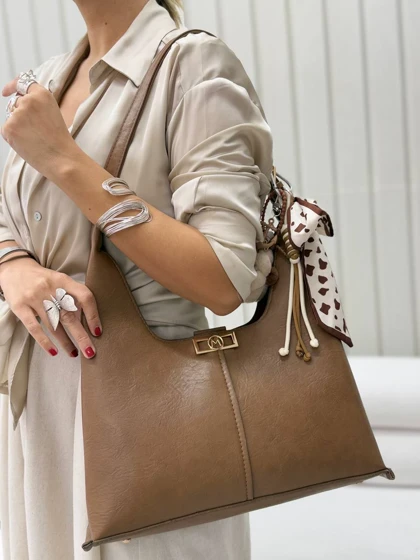 کیف والنتیا