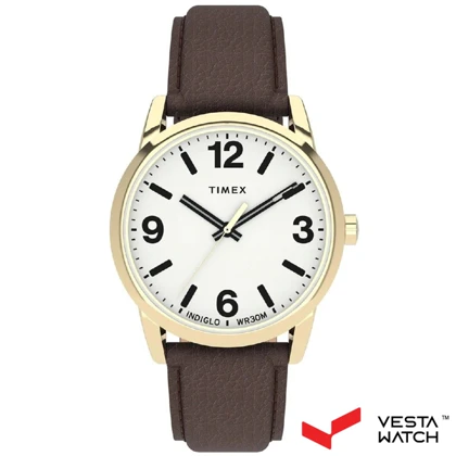 ساعت مچی مردانه تایمکس TIMEX مدل TW2U71500