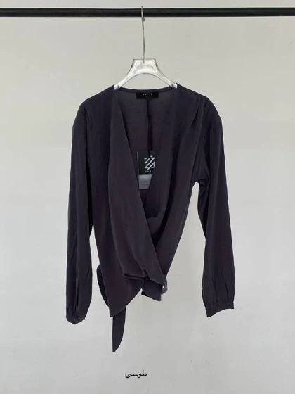 شومیز ویه نا - Viena - 400