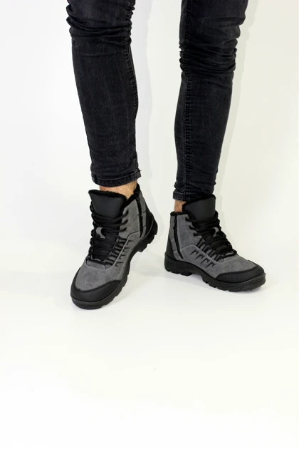 بوت و نیم بوت dunya-magaza dunya-magaza