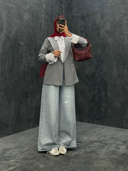 کت