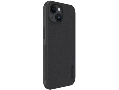قاب محافظ آیفون 15 نیلکین Nillkin Apple iPhone 15 Super Frosted Shield Pro cover