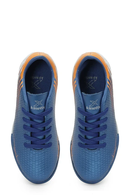 کفش میادین ورزشی مردانه کینتیکس kinetix