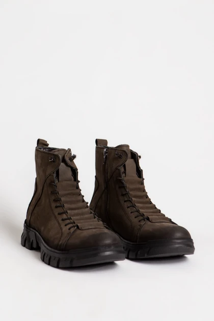 بوت و نیم بوت مردانه اورجینال hammer-jack hammer-jack