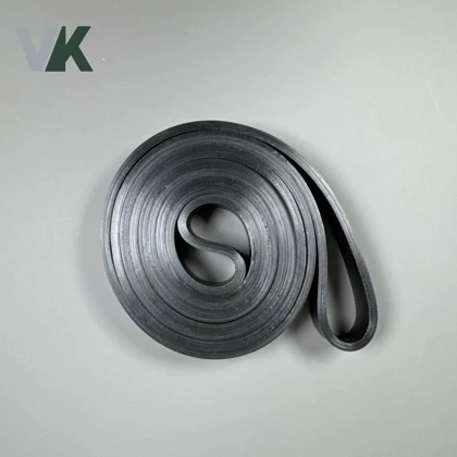 کش پاورباند مقاومت 2/2 سانت برند کش ورزشی تراباند (Theraband) شناسه 10100345