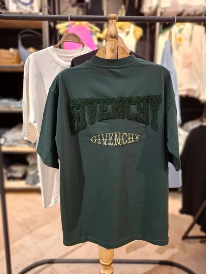 تیشرت Givenchy