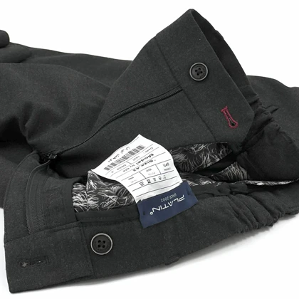 شلوار بزایاق T22B