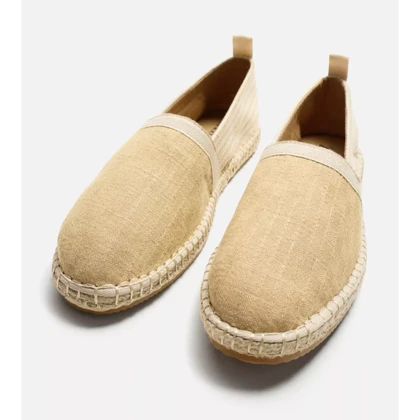 ونش Zara