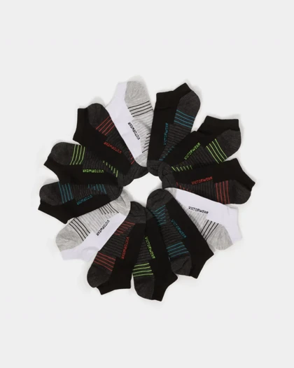 جوراب ورزشی مردانه VicRing