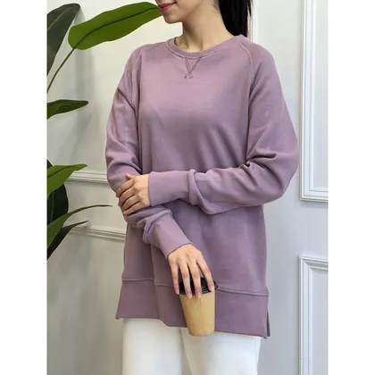بلوز کبریتی ایلای